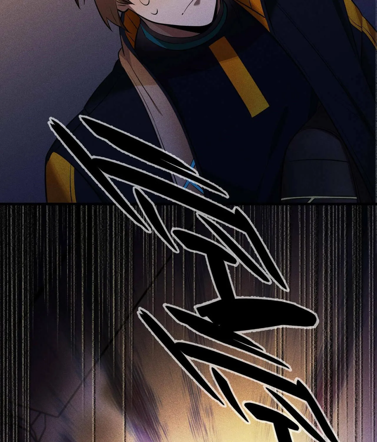 Read The Strongest Player chapter 28 image 89 on Lezhin