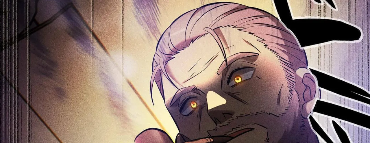 Read The Strongest Player chapter 28 image 90 on Lezhin