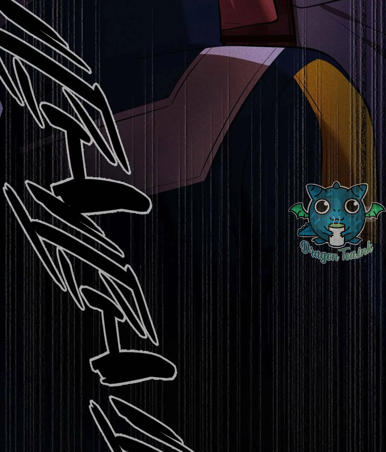 Read The Strongest Player chapter 28 image 92 on Lezhin