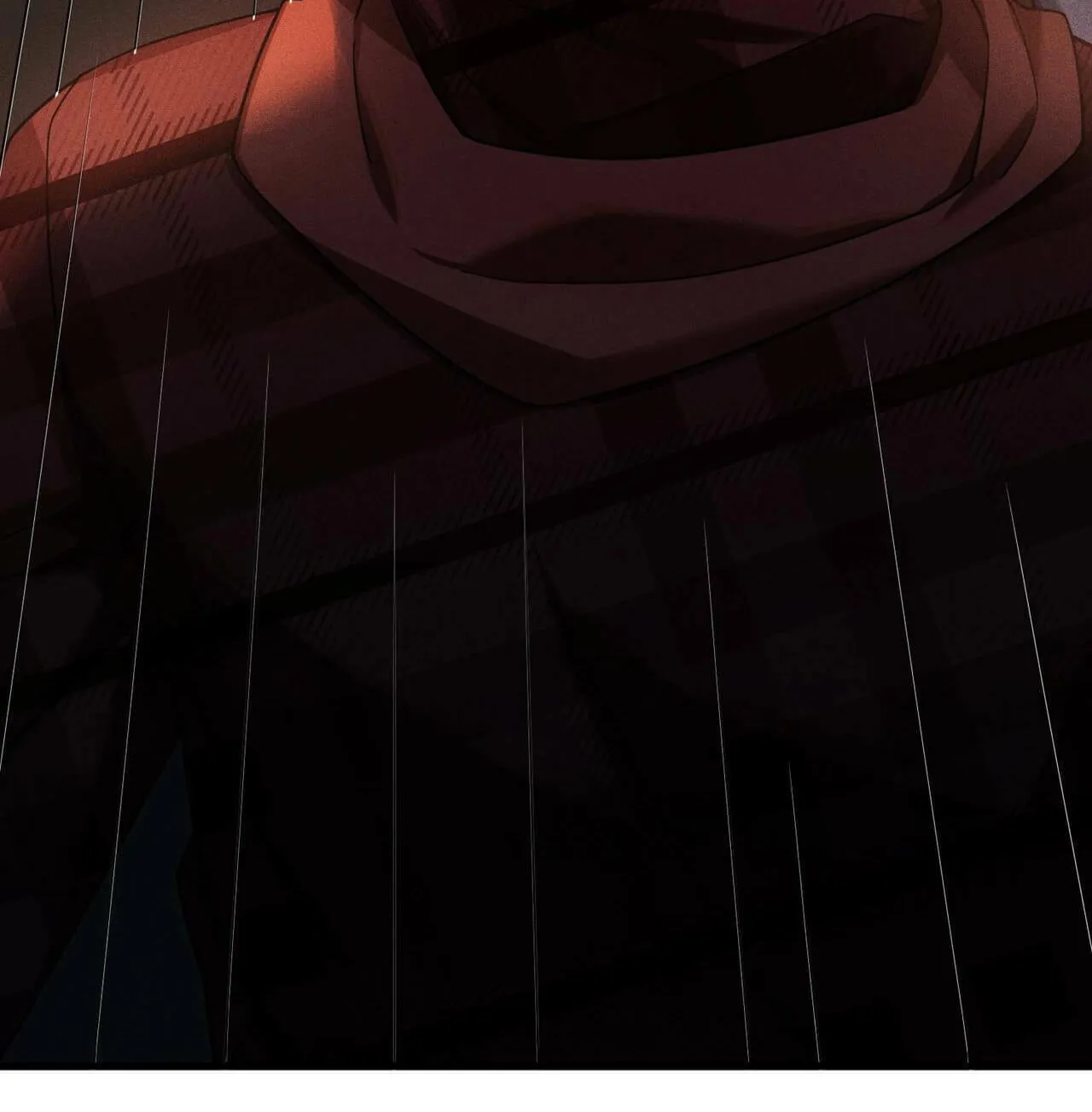 Read The Strongest Player chapter 29 image 12 on Lezhin