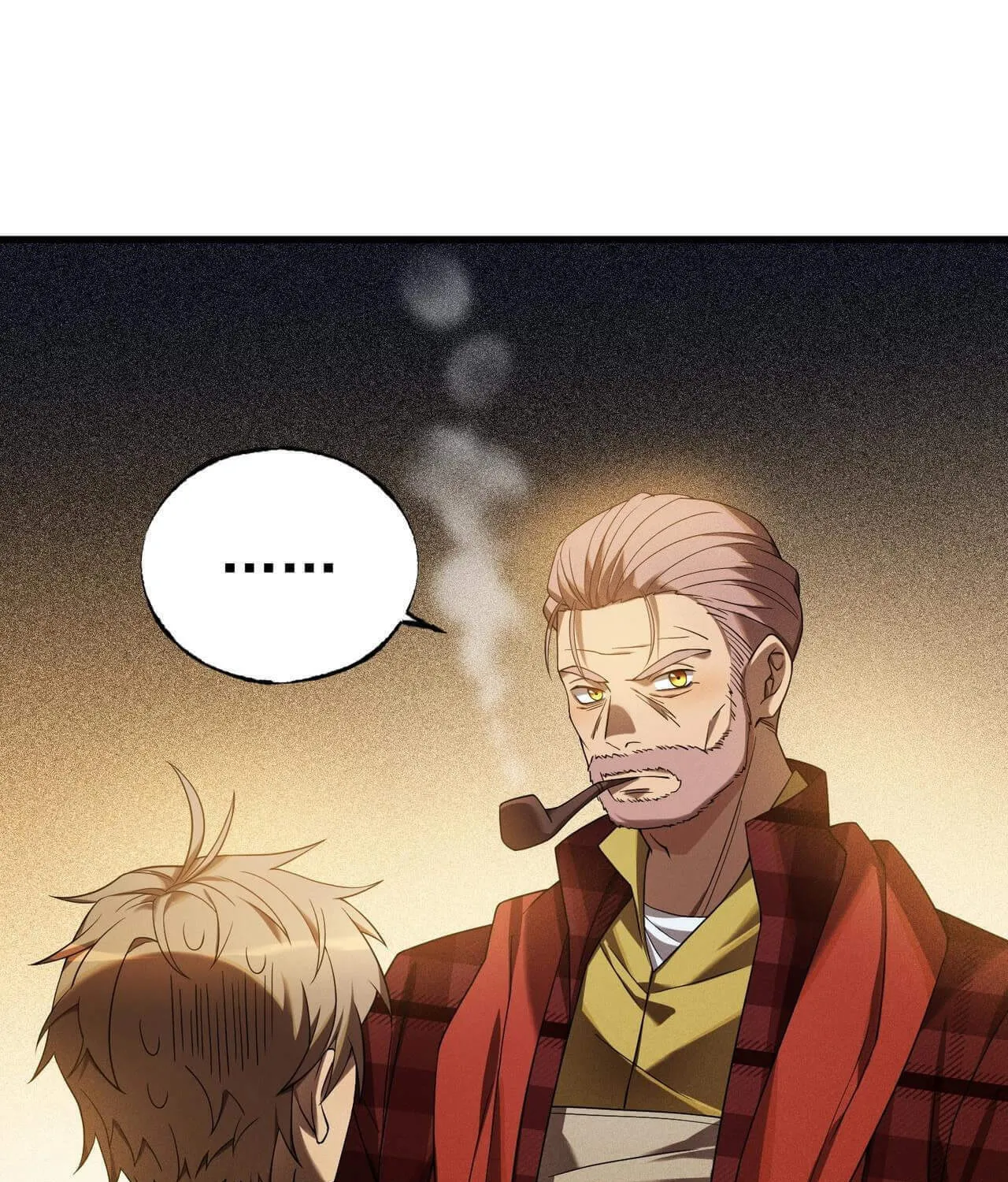 Read The Strongest Player chapter 29 image 13 on Lezhin