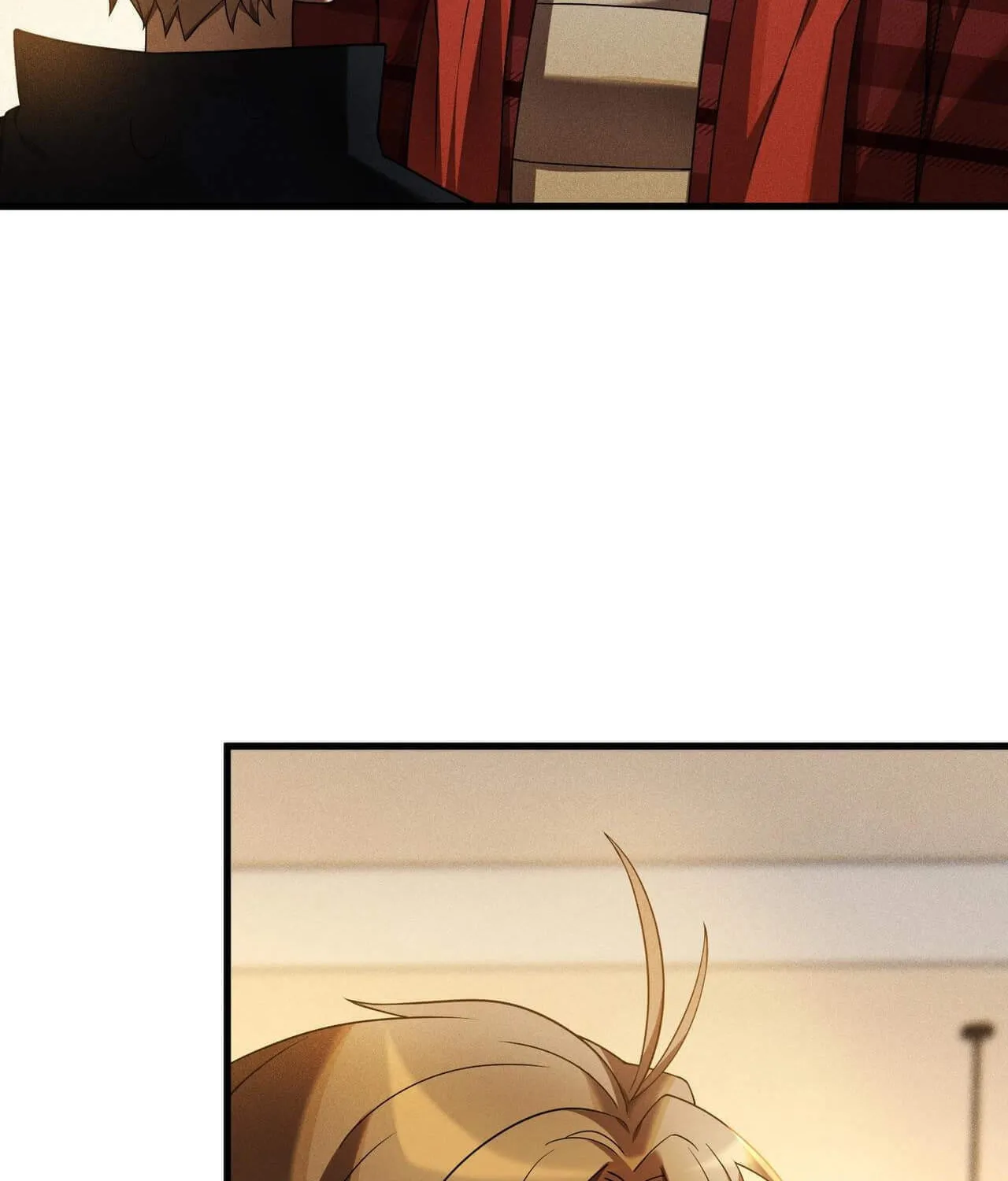 Read The Strongest Player chapter 29 image 14 on Lezhin