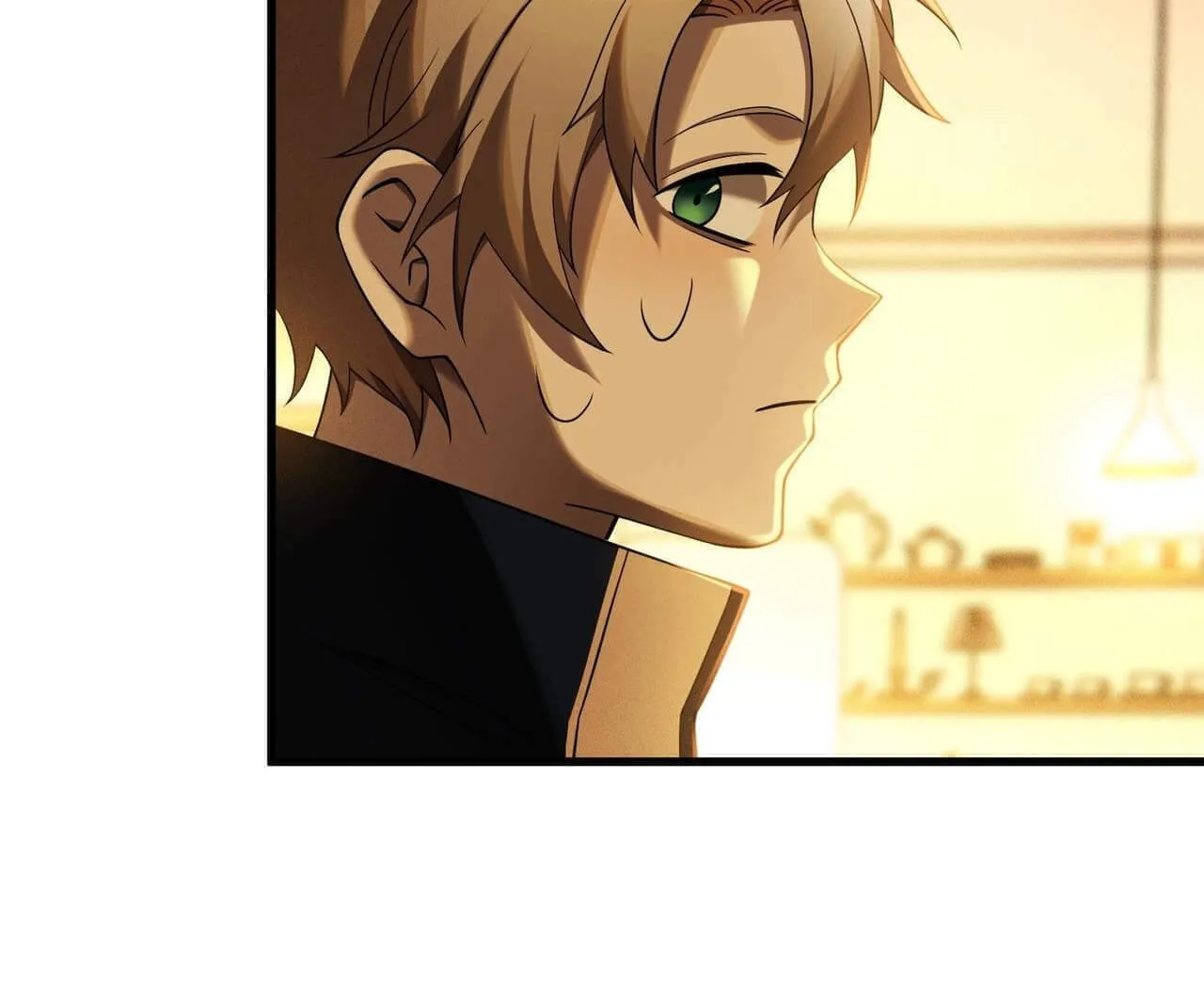 Read The Strongest Player chapter 29 image 15 on Lezhin