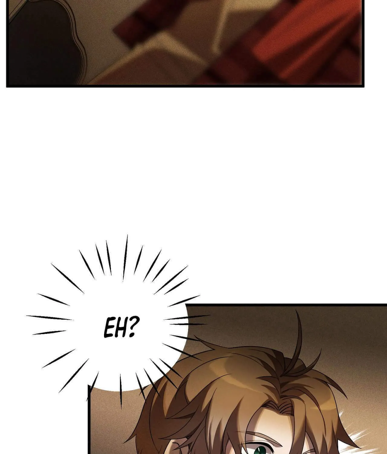 Read The Strongest Player chapter 29 image 19 on Lezhin