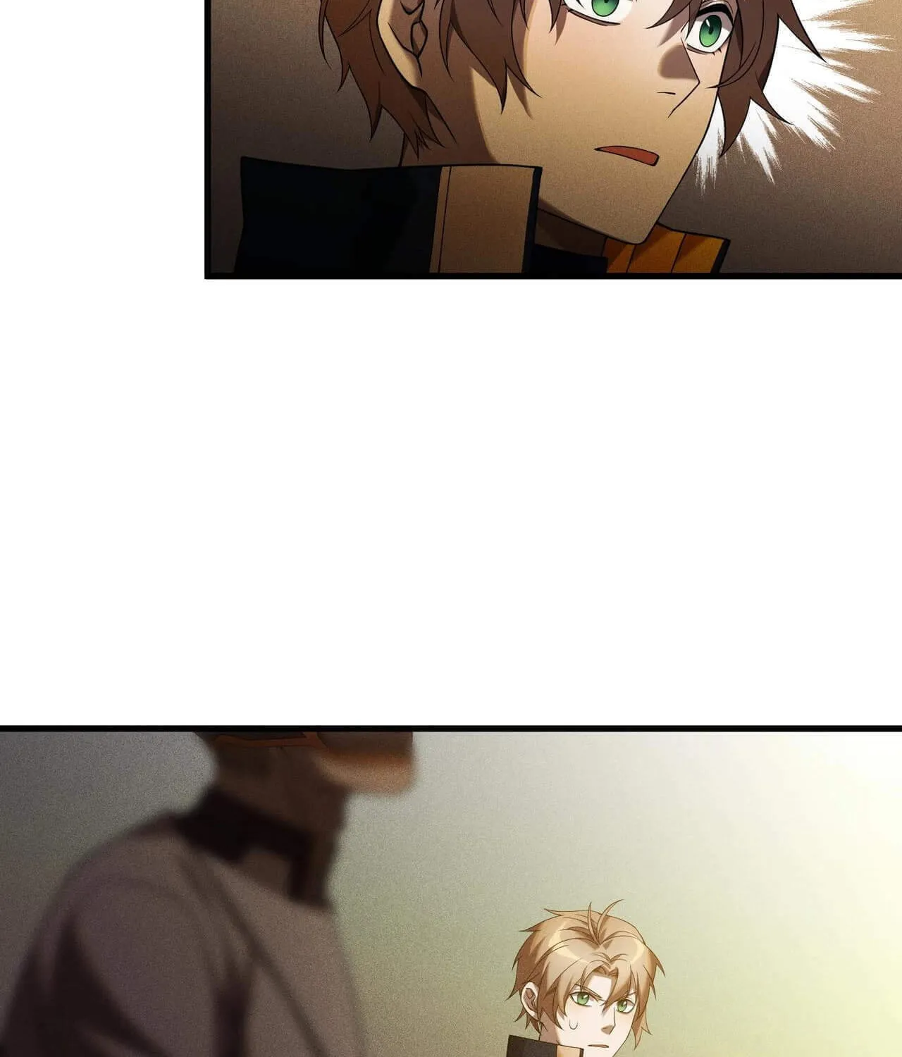 Read The Strongest Player chapter 29 image 20 on Lezhin