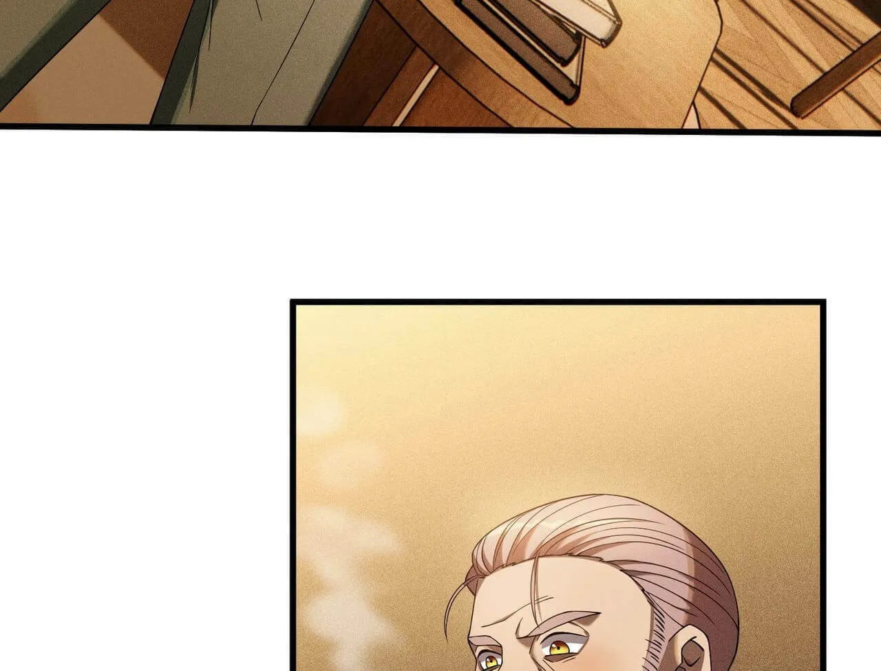 Read The Strongest Player chapter 29 image 25 on Lezhin