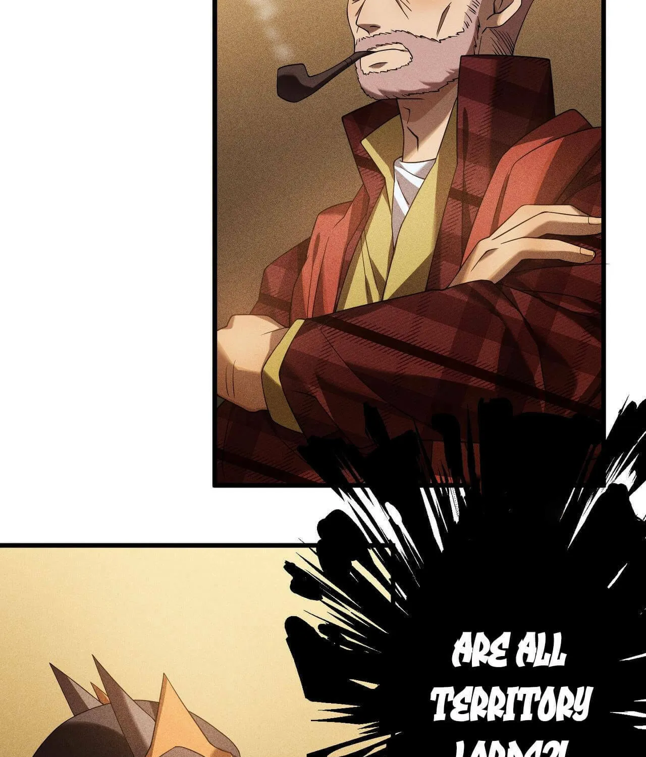 Read The Strongest Player chapter 29 image 26 on Lezhin