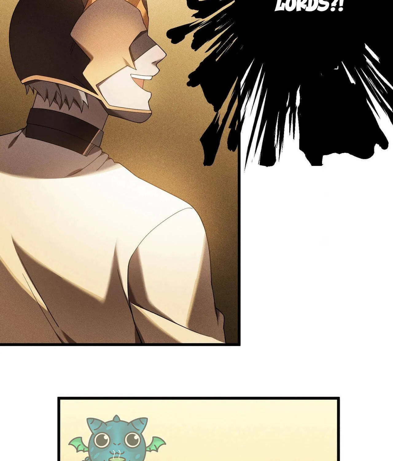 Read The Strongest Player chapter 29 image 27 on Lezhin