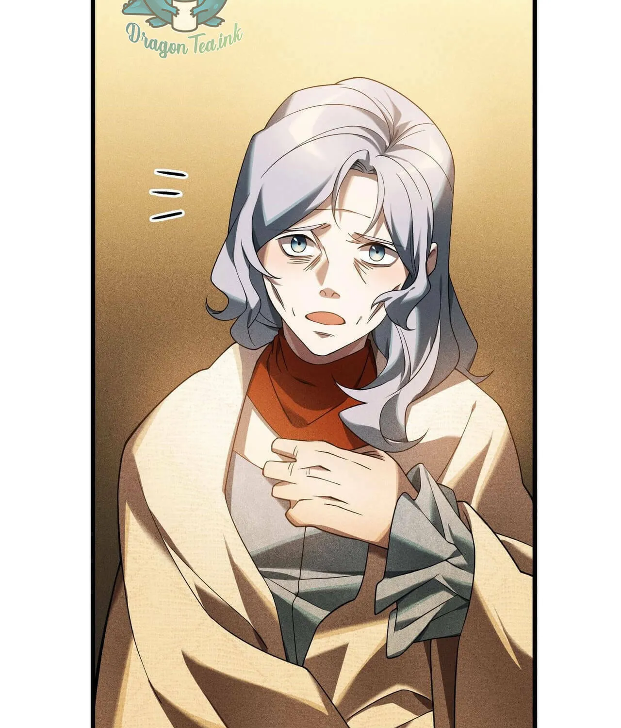 Read The Strongest Player chapter 29 image 28 on Lezhin