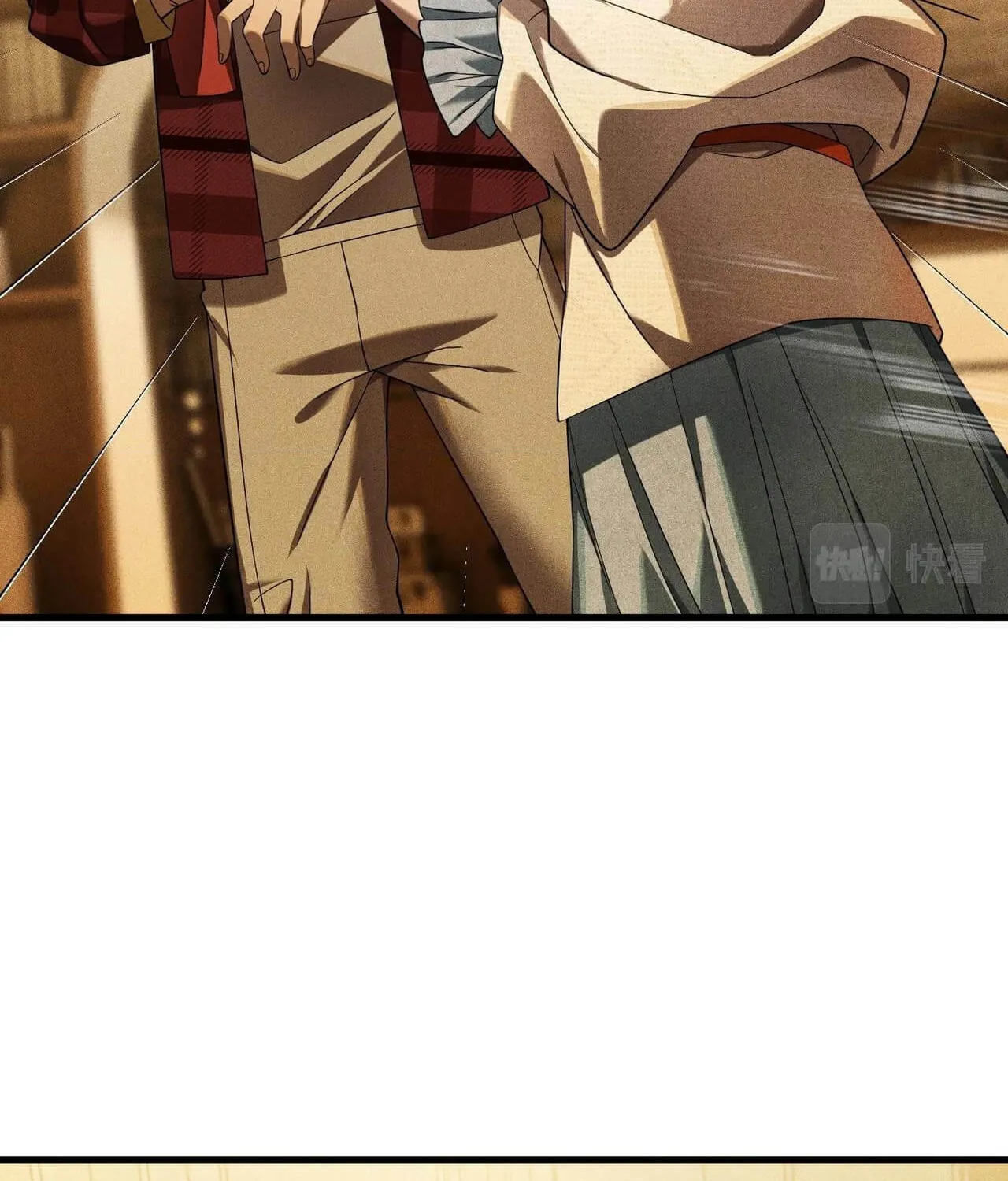 Read The Strongest Player chapter 29 image 31 on Lezhin