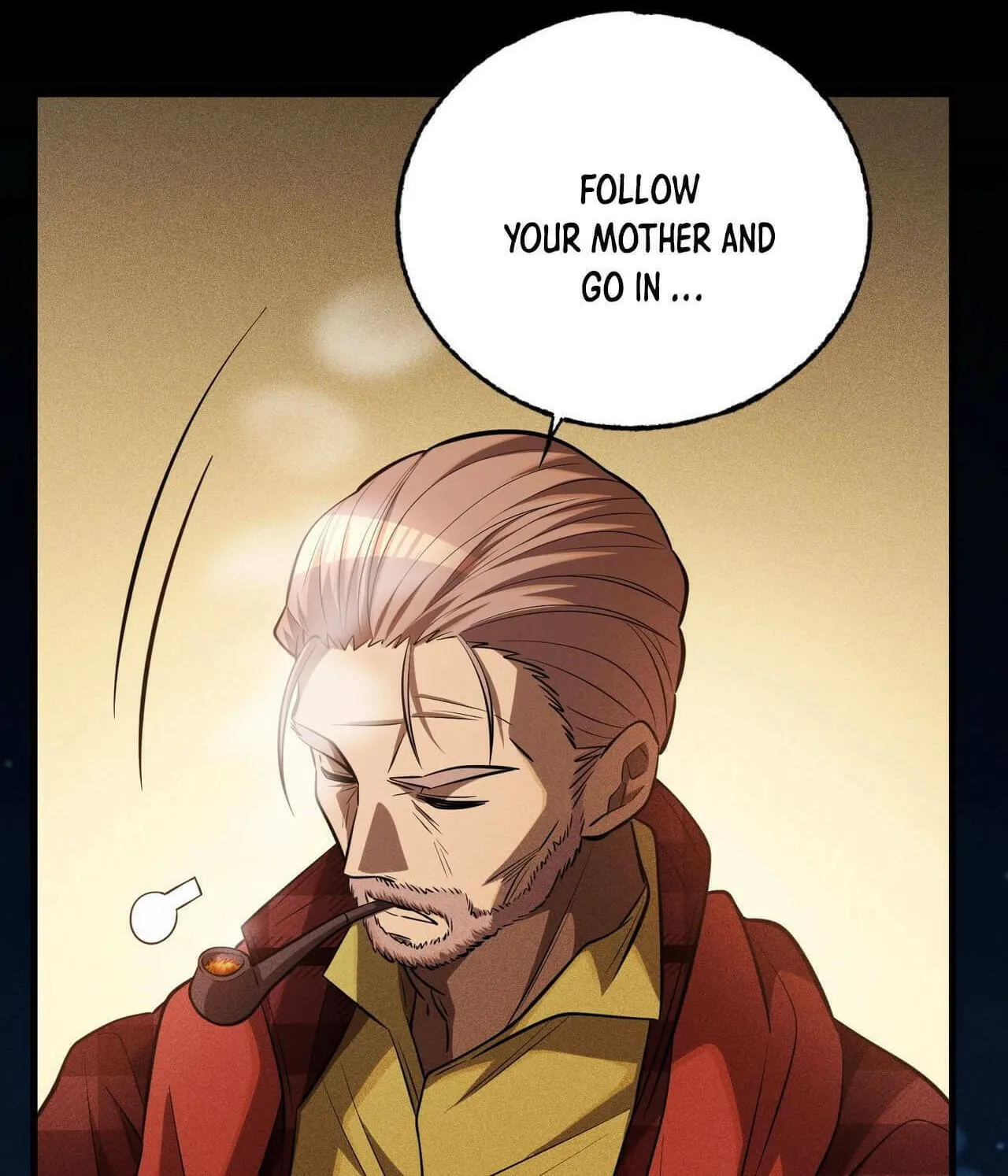 Read The Strongest Player chapter 29 image 37 on Lezhin
