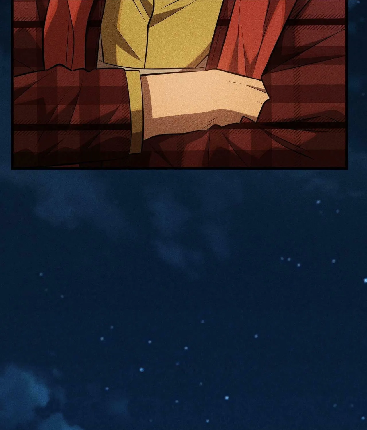 Read The Strongest Player chapter 29 image 38 on Lezhin