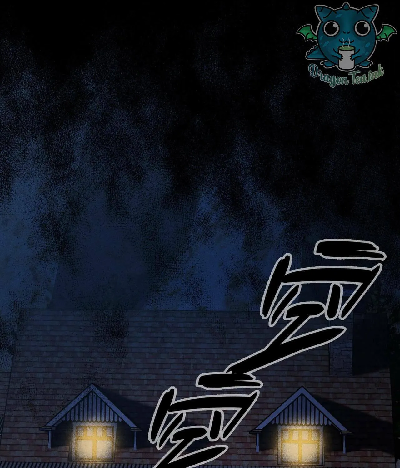 Read The Strongest Player chapter 29 image 4 on Lezhin