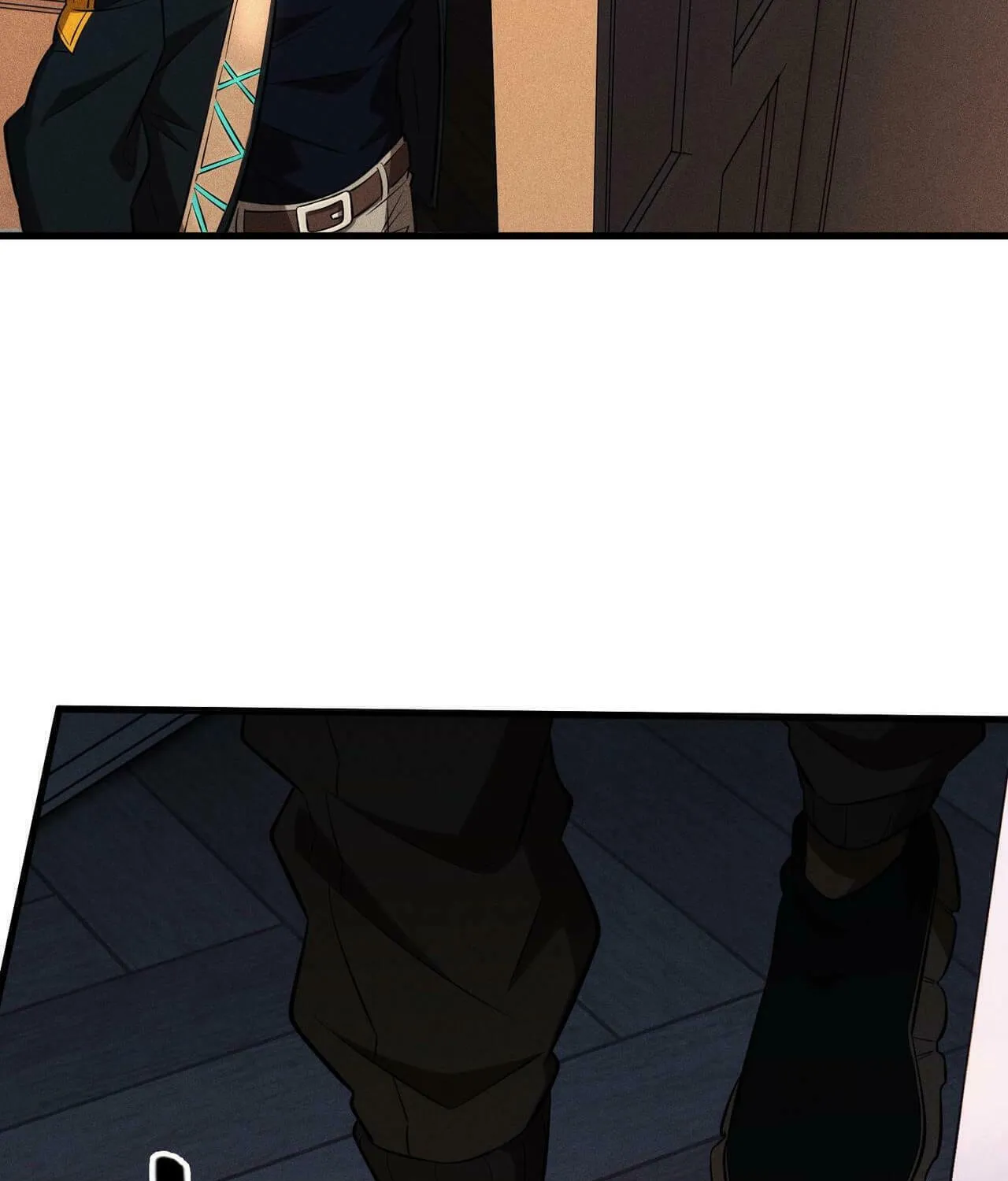 Read The Strongest Player chapter 29 image 44 on Lezhin