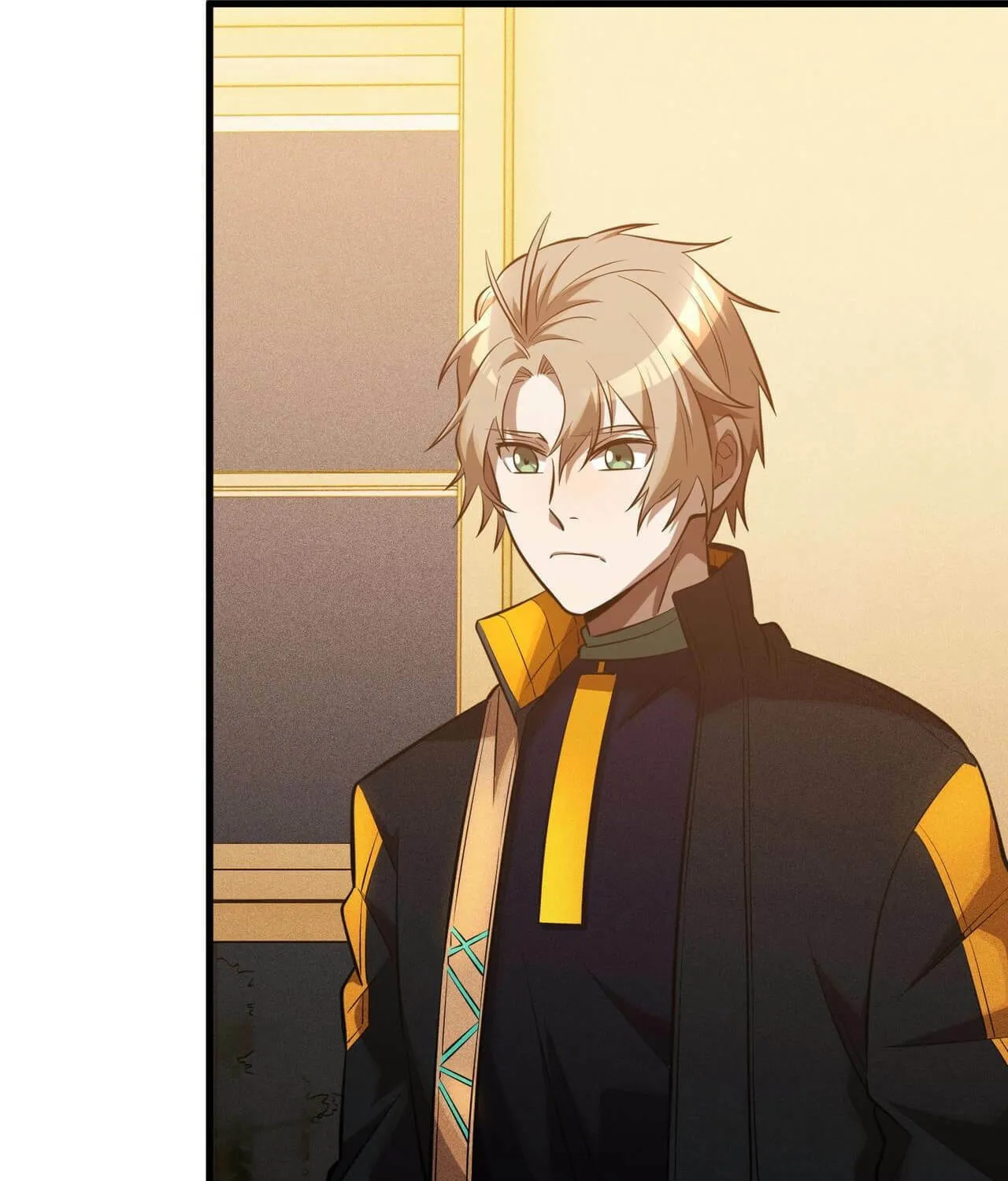 Read The Strongest Player chapter 29 image 48 on Lezhin