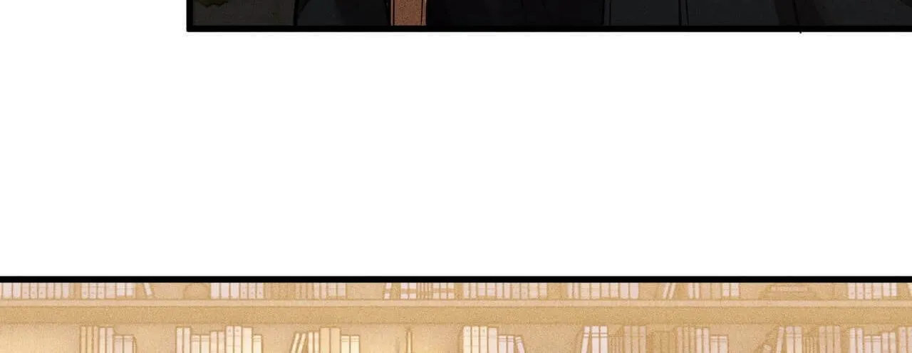 Read The Strongest Player chapter 29 image 49 on Lezhin