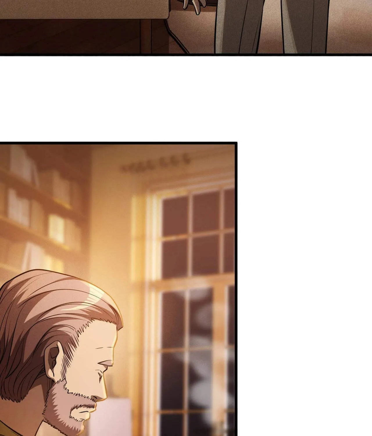 Read The Strongest Player chapter 29 image 51 on Lezhin