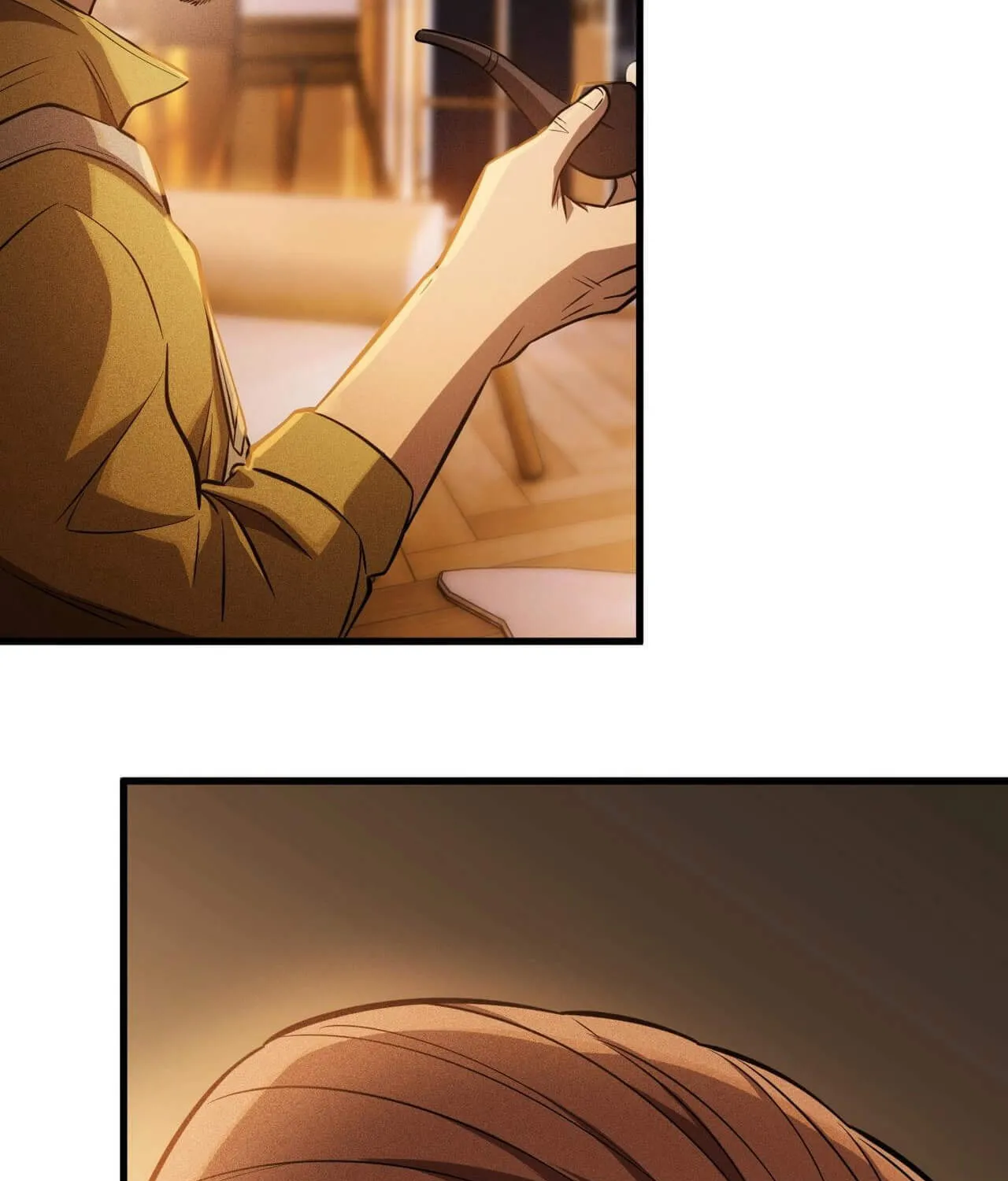 Read The Strongest Player chapter 29 image 52 on Lezhin