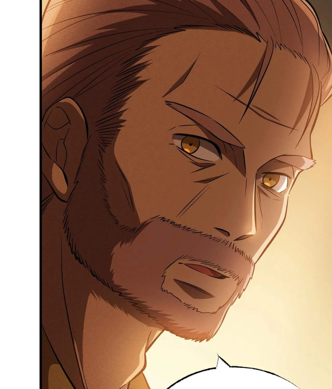 Read The Strongest Player chapter 29 image 53 on Lezhin