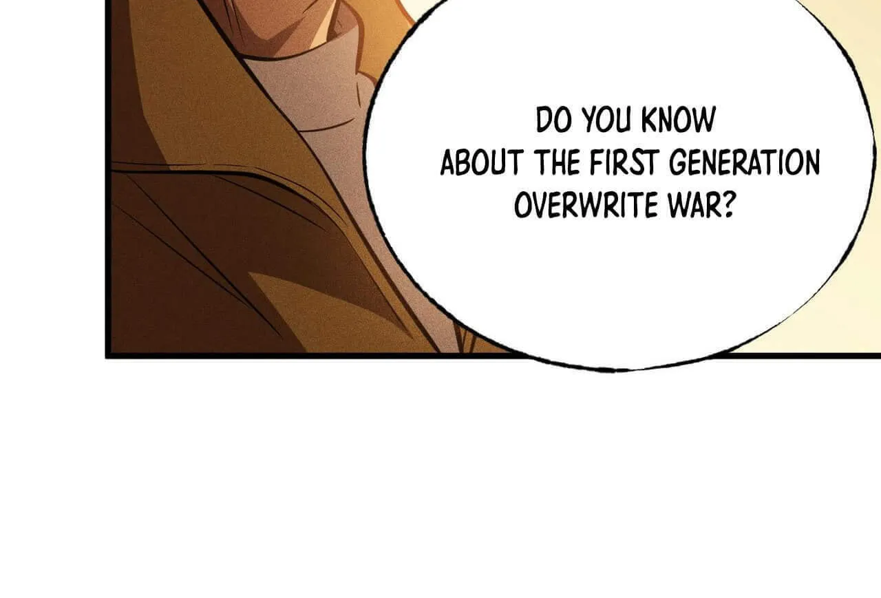 Read The Strongest Player chapter 29 image 54 on Lezhin
