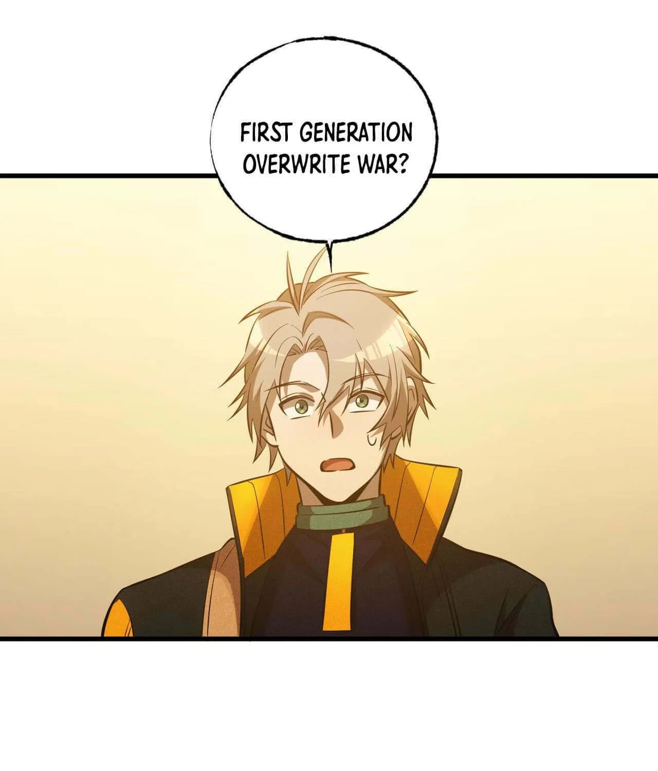 Read The Strongest Player chapter 29 image 55 on Lezhin