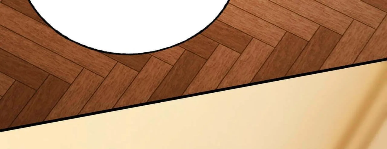Read The Strongest Player chapter 29 image 58 on Lezhin