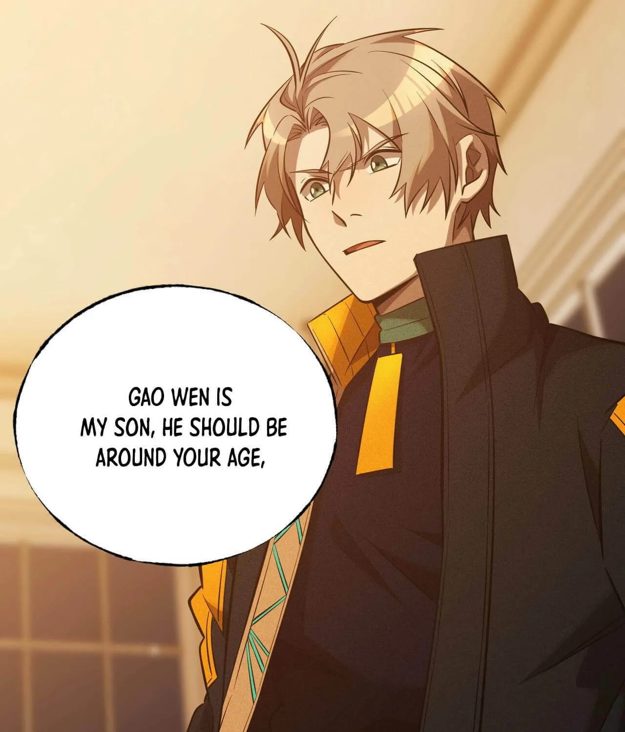 Read The Strongest Player chapter 29 image 59 on Lezhin