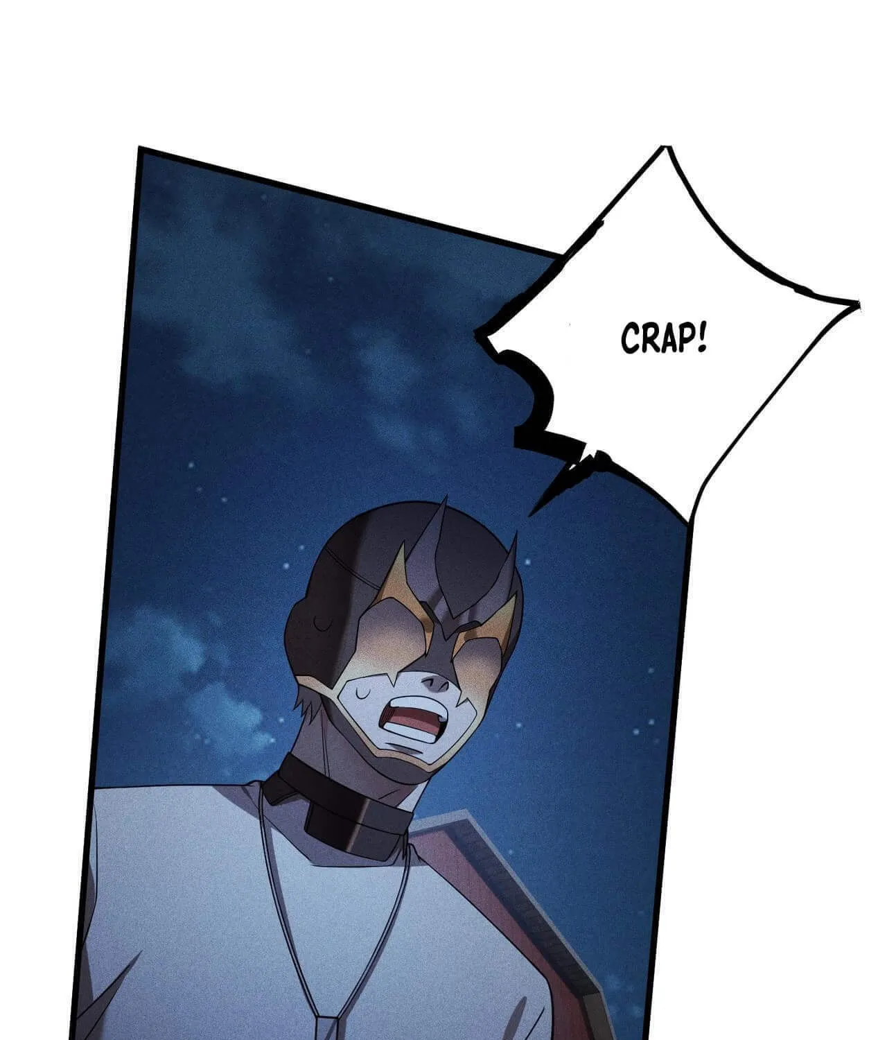 Read The Strongest Player chapter 29 image 6 on Lezhin