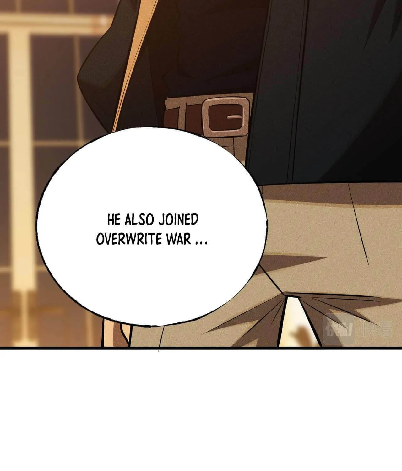 Read The Strongest Player chapter 29 image 60 on Lezhin