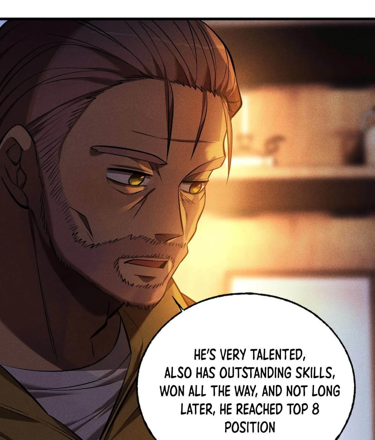 Read The Strongest Player chapter 29 image 61 on Lezhin
