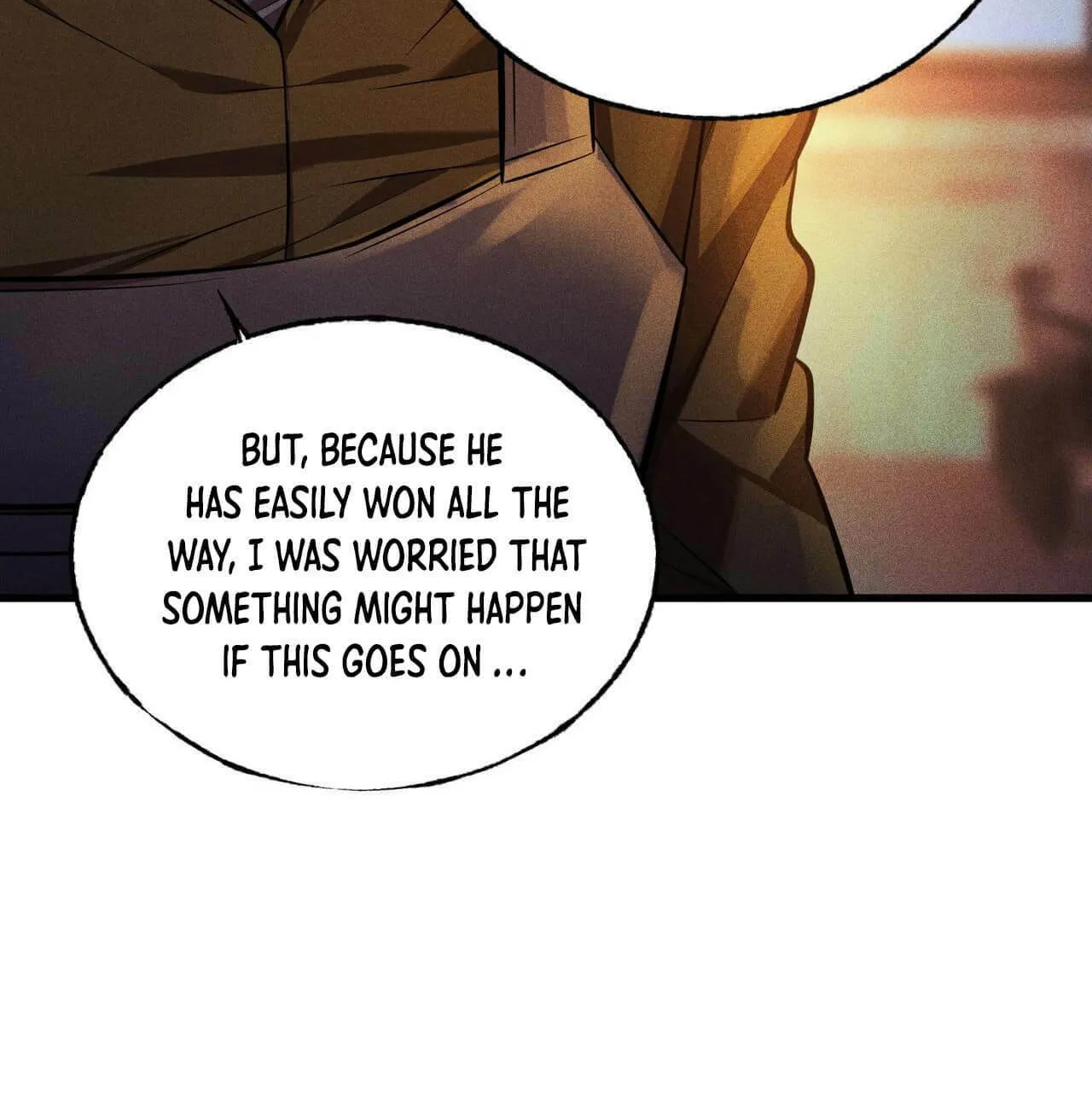 Read The Strongest Player chapter 29 image 62 on Lezhin