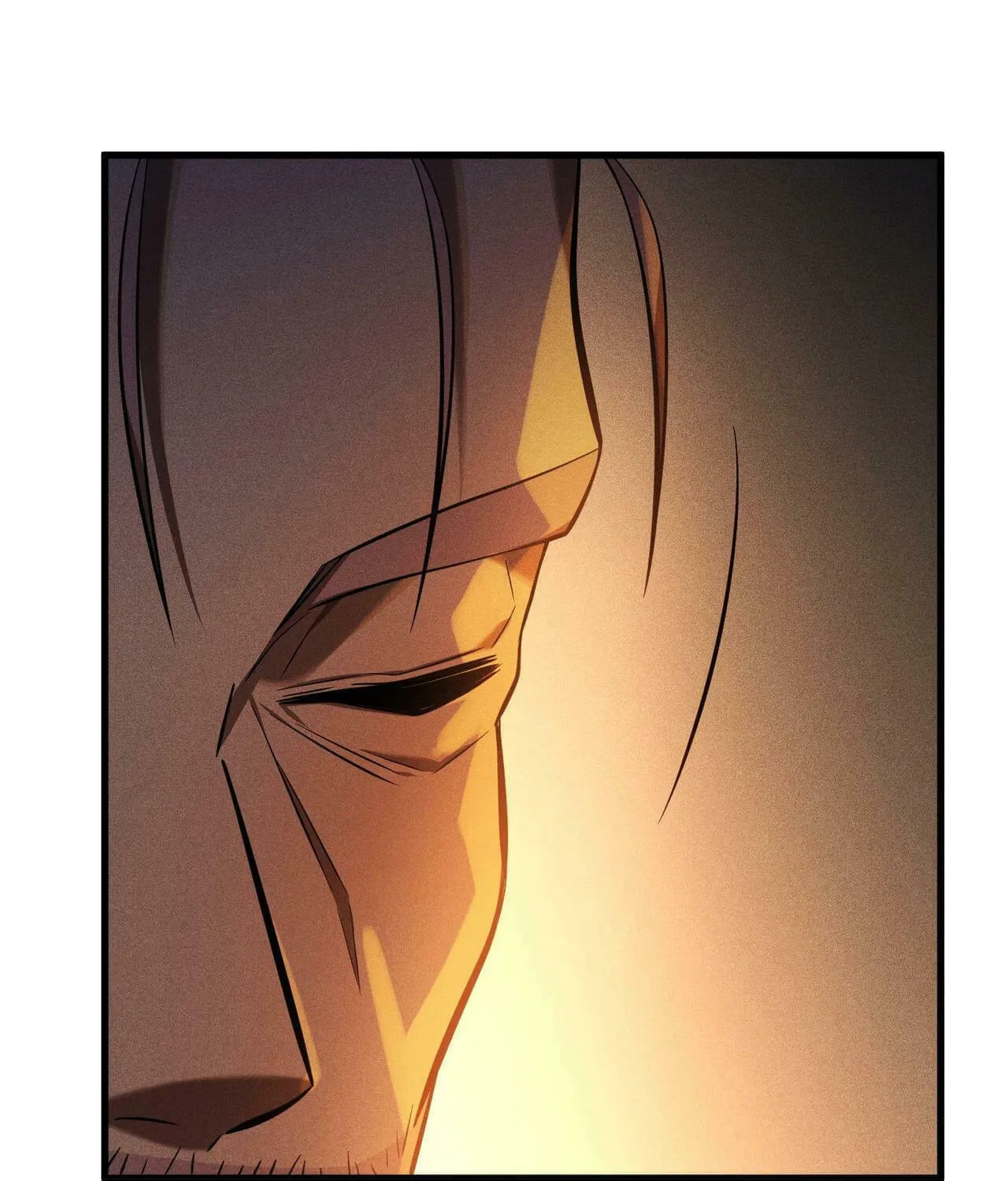 Read The Strongest Player chapter 29 image 63 on Lezhin