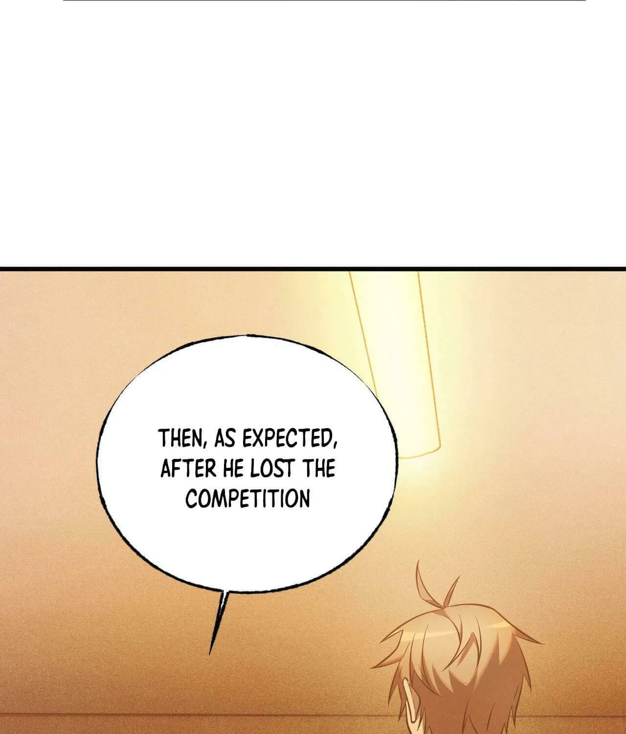 Read The Strongest Player chapter 29 image 64 on Lezhin