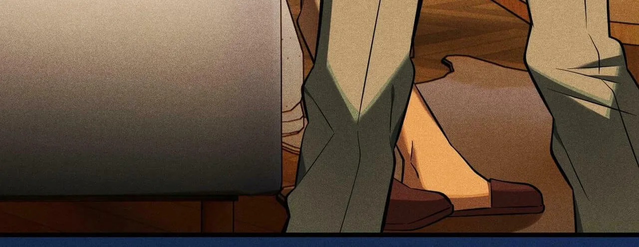 Read The Strongest Player chapter 29 image 66 on Lezhin