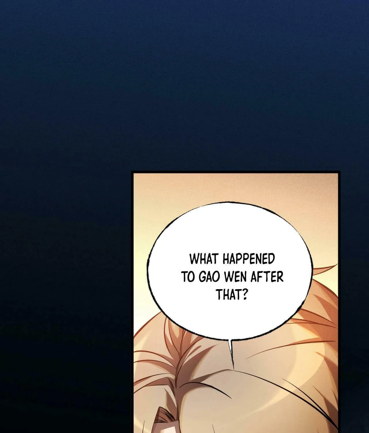 Read The Strongest Player chapter 29 image 67 on Lezhin