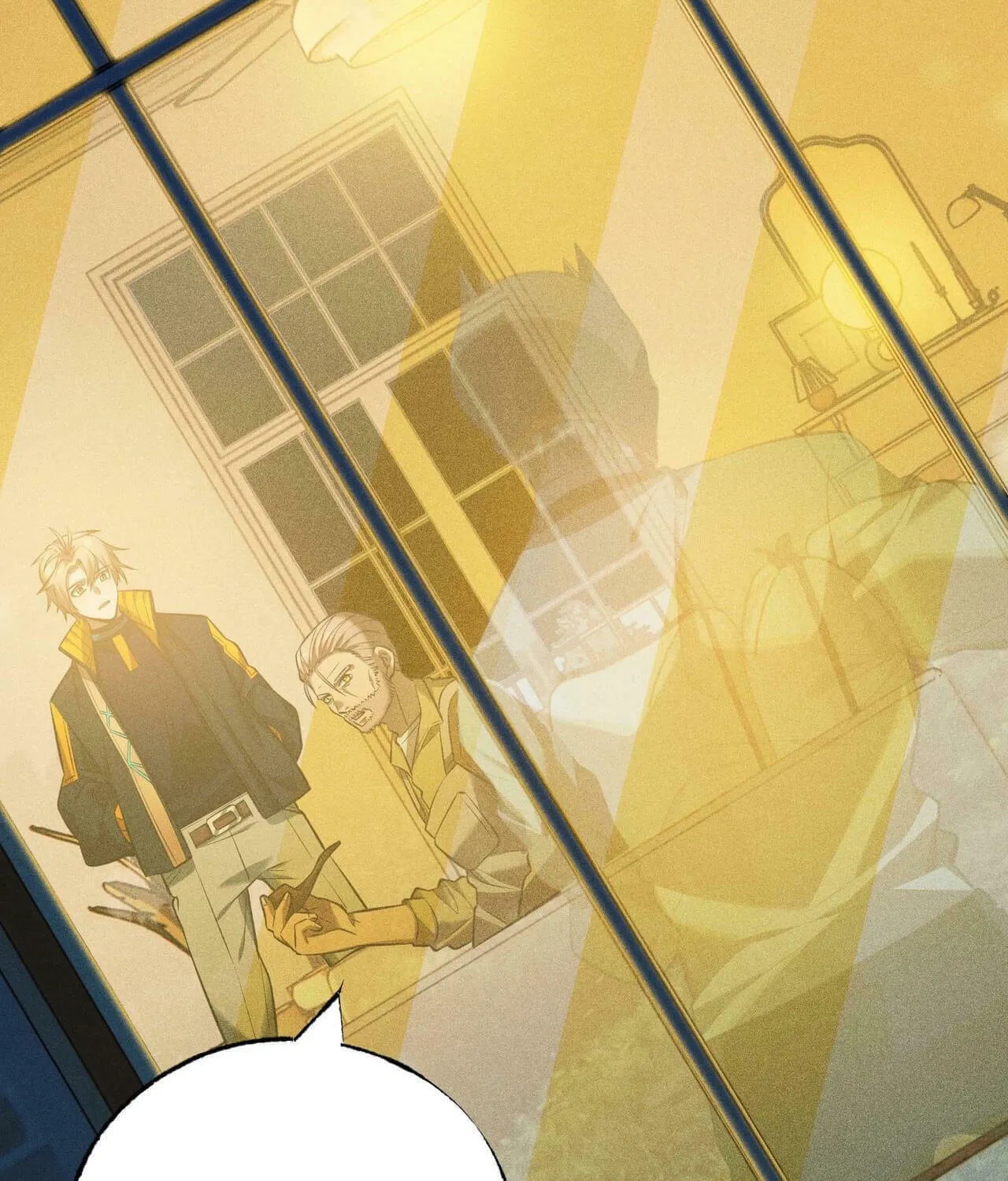 Read The Strongest Player chapter 29 image 69 on Lezhin