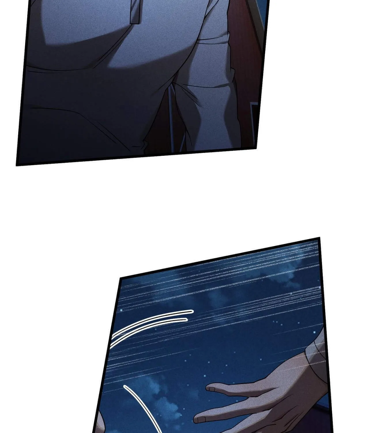 Read The Strongest Player chapter 29 image 7 on Lezhin