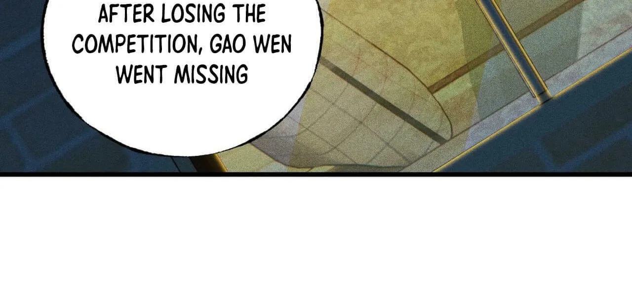 Read The Strongest Player chapter 29 image 70 on Lezhin