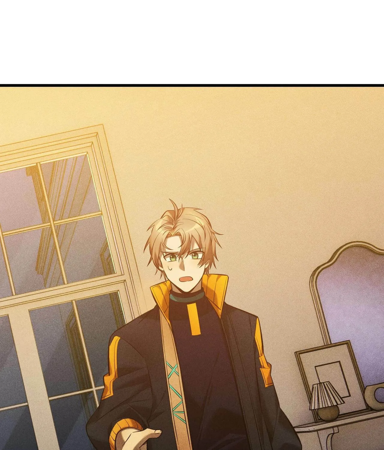 Read The Strongest Player chapter 29 image 71 on Lezhin