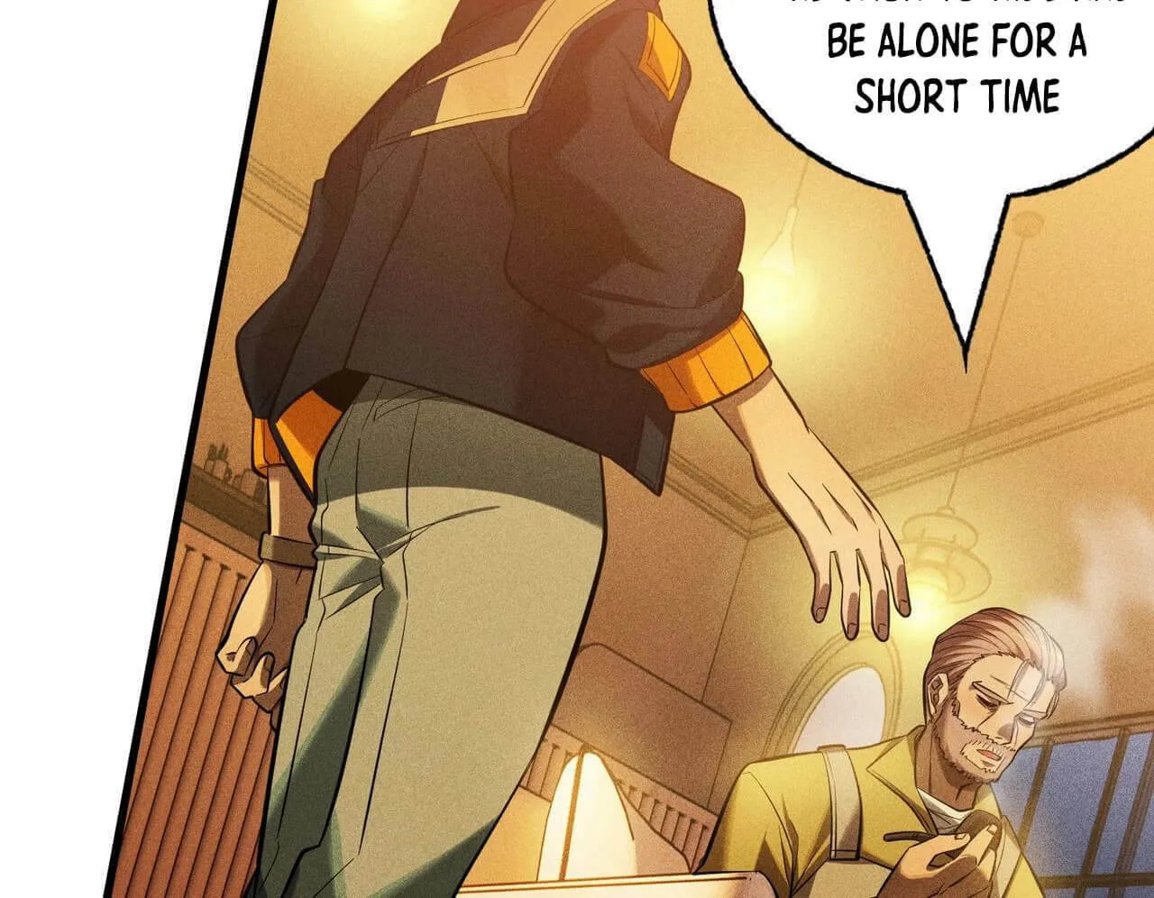 Read The Strongest Player chapter 29 image 73 on Lezhin