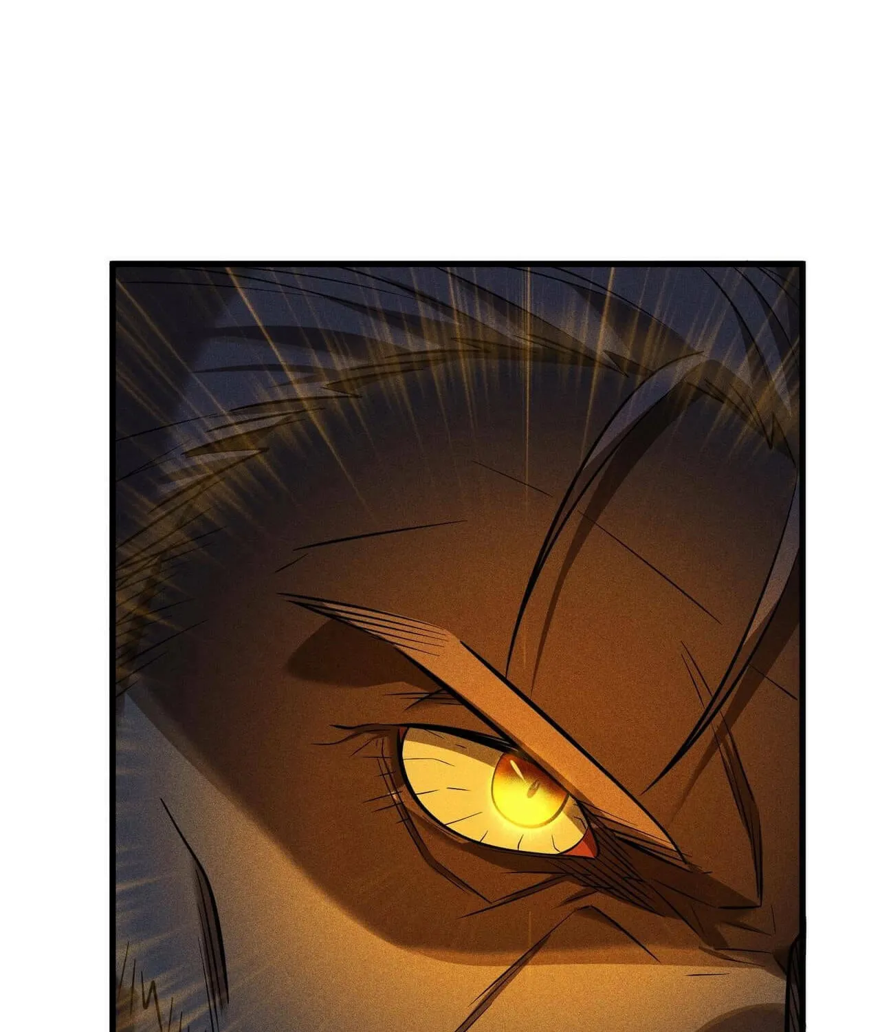 Read The Strongest Player chapter 29 image 75 on Lezhin