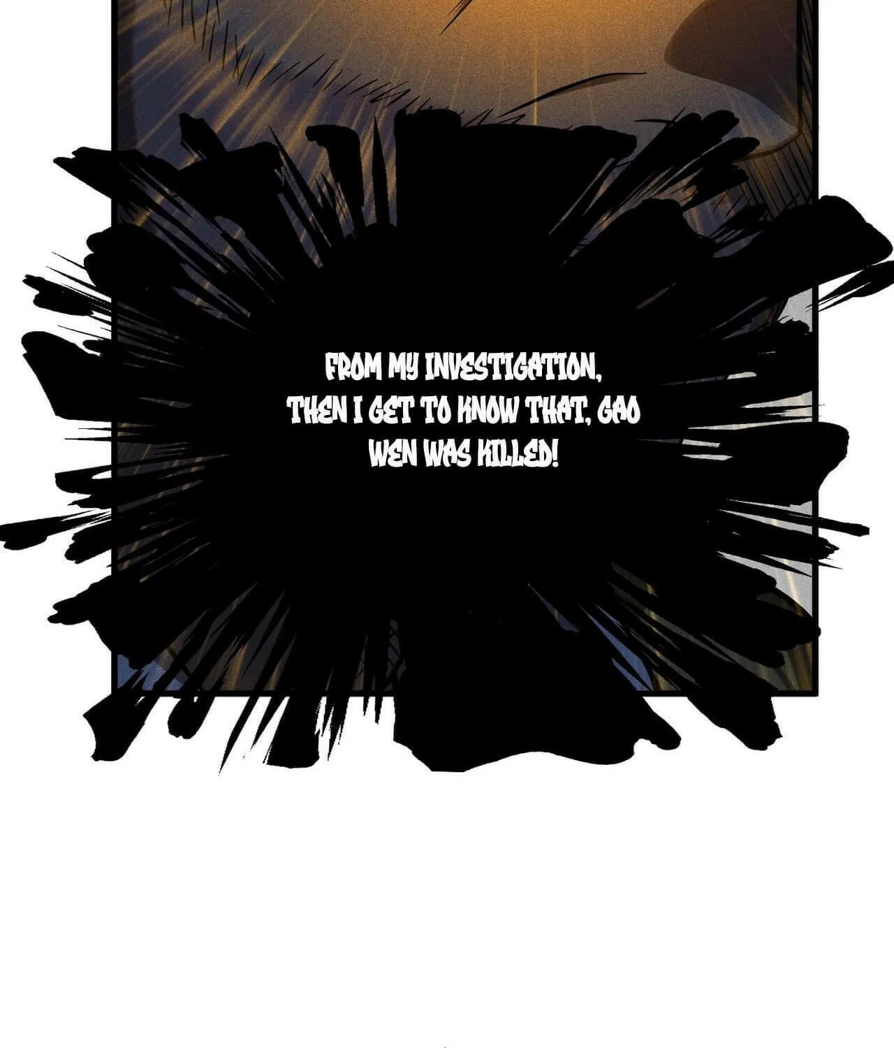 Read The Strongest Player chapter 29 image 76 on Lezhin