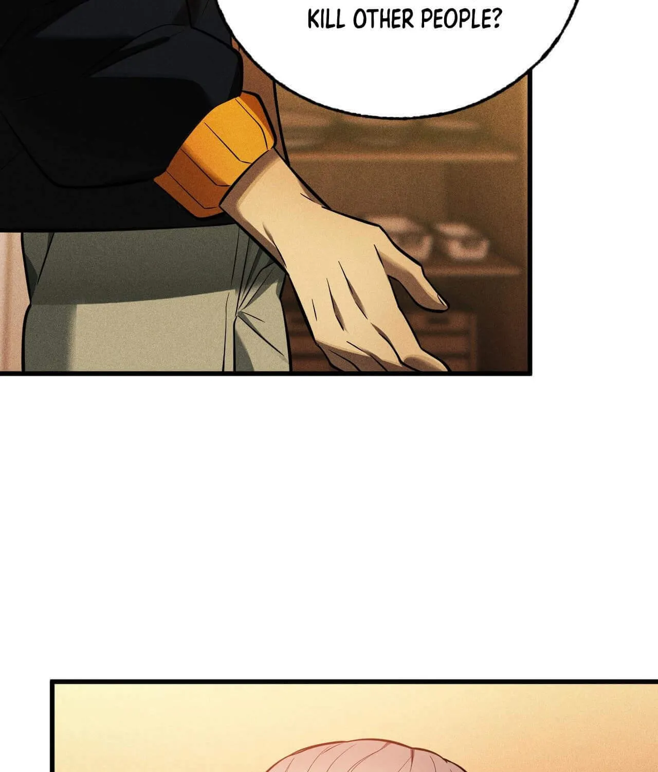 Read The Strongest Player chapter 29 image 79 on Lezhin