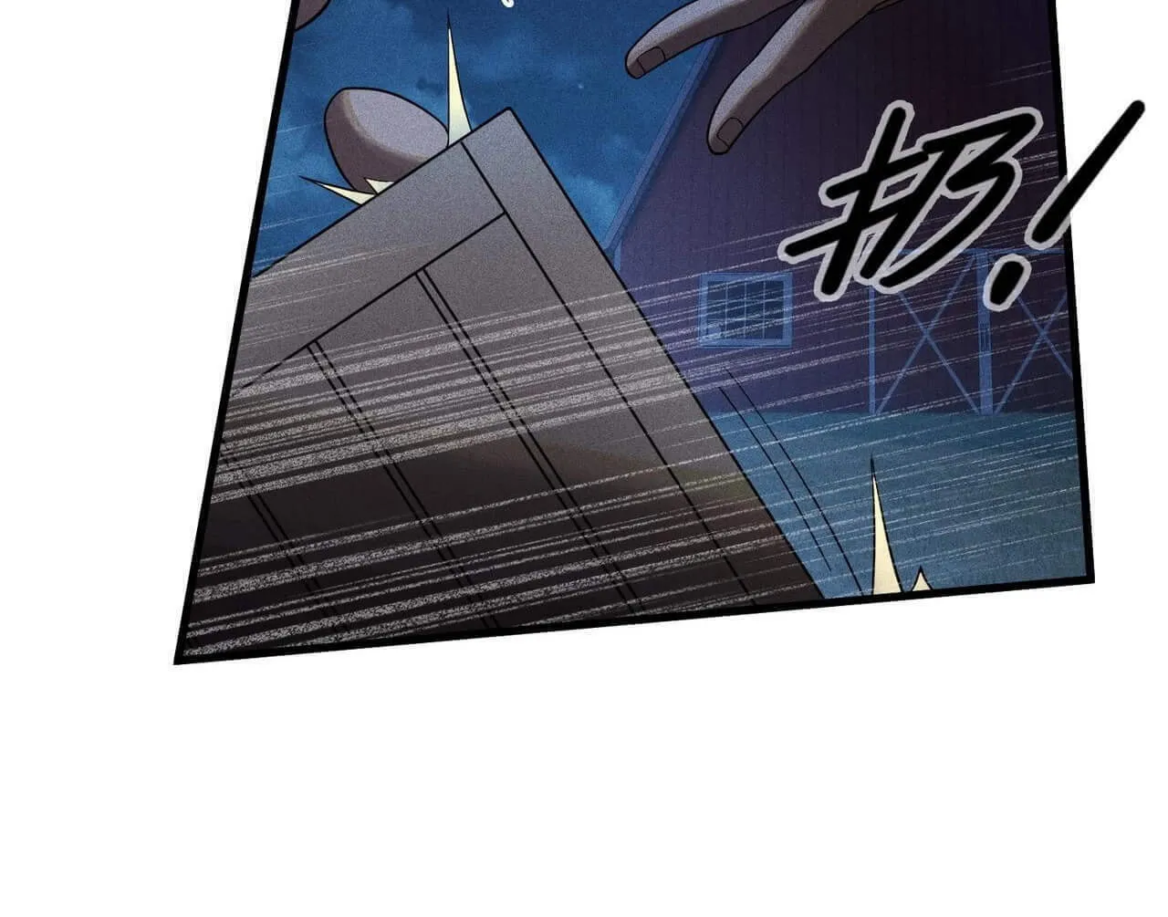 Read The Strongest Player chapter 29 image 8 on Lezhin