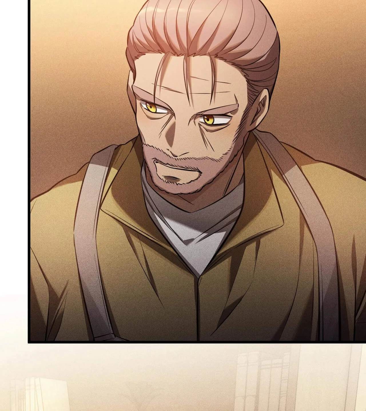 Read The Strongest Player chapter 29 image 80 on Lezhin