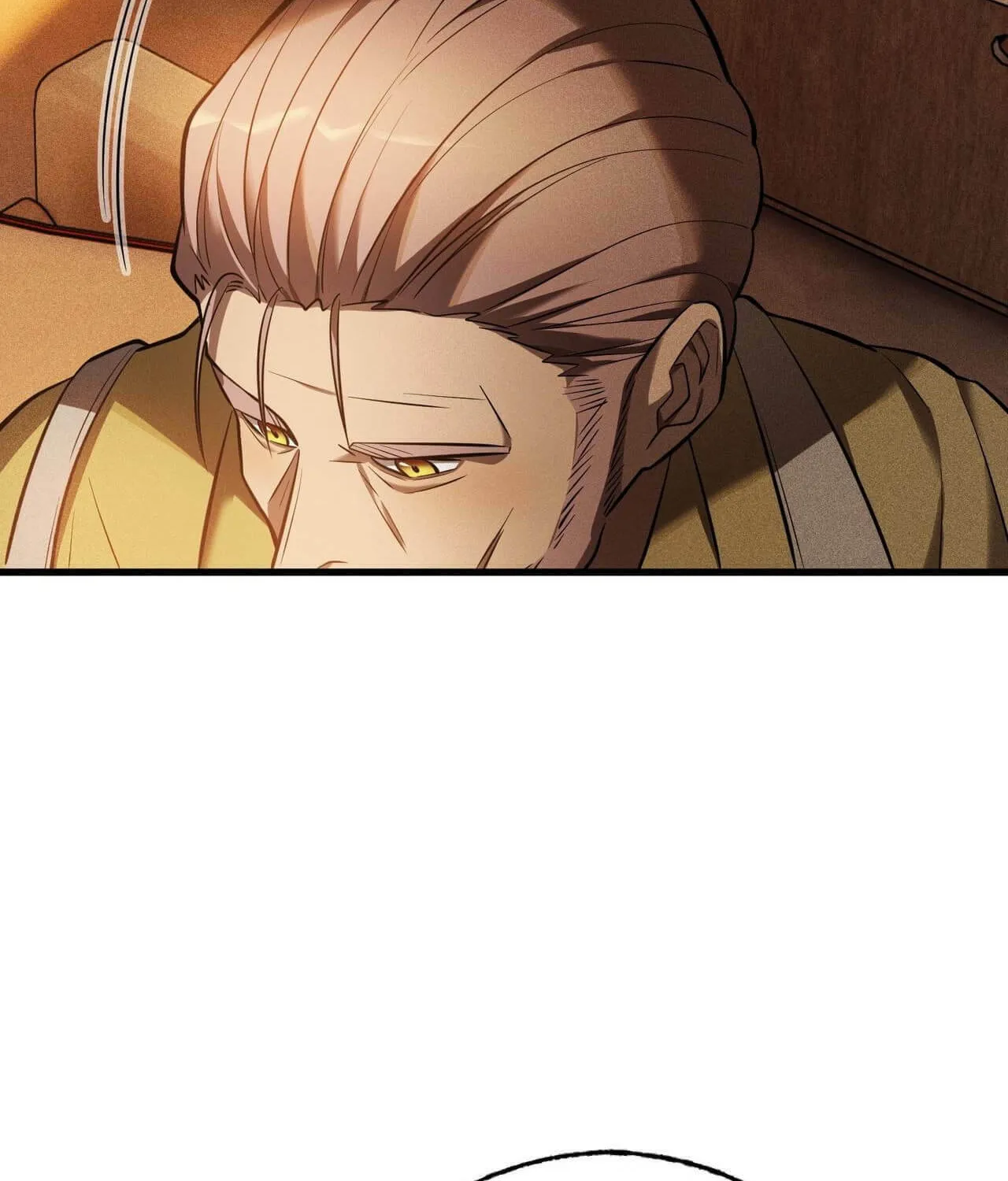 Read The Strongest Player chapter 29 image 82 on Lezhin