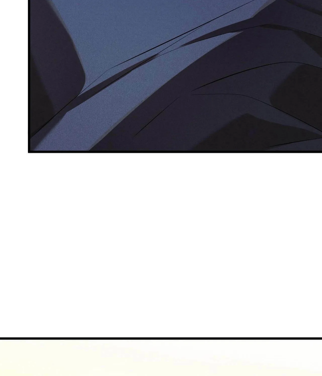 Read The Strongest Player chapter 29 image 84 on Lezhin