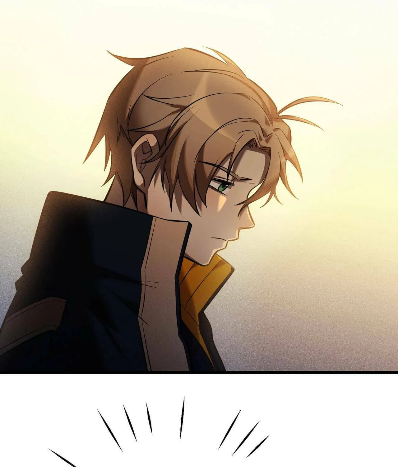 Read The Strongest Player chapter 29 image 85 on Lezhin