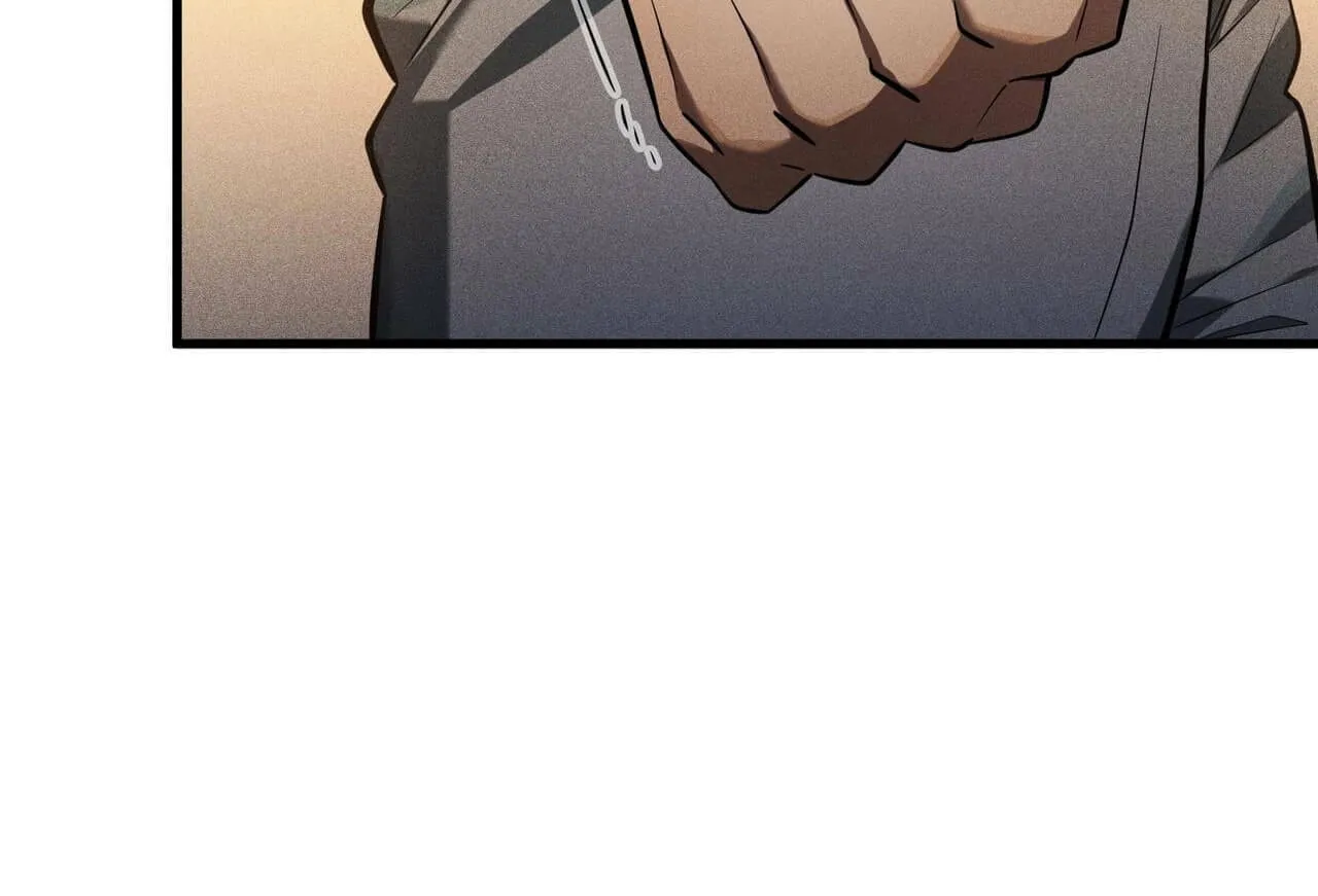 Read The Strongest Player chapter 29 image 87 on Lezhin