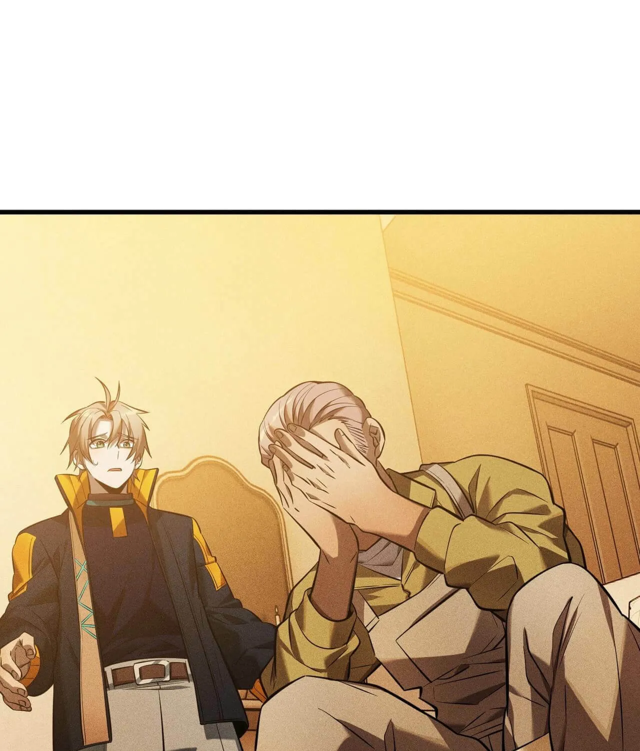 Read The Strongest Player chapter 29 image 88 on Lezhin